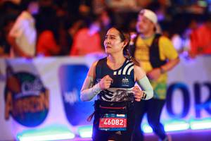 BIB: 
                            <button type="button" onclick="openModal(23668215)" class="btn btn-primary btn-sm float-right btn-popup" data-toggle="modal" data-target=".modal-high-quality">
                        <i class="fas fa-shopping-cart"></i> Add to Cart
                    </button>
                                            <button type="button" onclick="isThisMe(23668215, true)" class="btn btn-success btn-sm float-right btn-popup btn-isme hidden" data-toggle="tooltip" data-placement="bottom" title="นี่คือรูปของคุณใช่ไหม คลิกที่นี่เพื่อเอาเข้าอัลบั้ม">
                        <i class="fas fa-plus"></i> Add to album
                    </button>
                    <button type="button" onclick="isThisMe(23668215, false)" class="btn btn-warning btn-sm float-right btn-popup btn-isnotme hidden">
                        <i class="fas fa-ban"></i> Remove from album
                    </button>